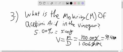 for-a-solution-of-acetic-acid-leftmathrmch_3-mathrmcoohright-to-be-called-vinegar-it-must-contain-50
