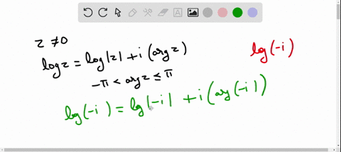 log-l-equals-a-pi-i-2-b-pi-c-pi-i-2-d-0