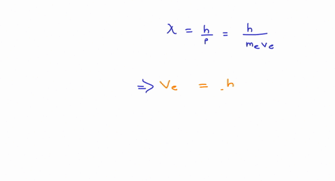 what-speed-must-an-clectron-have-if-its-momentum-is-to-be-the-same-as-that-of-an-mathrmx-ray-photon-