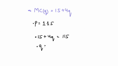suppose-that-a-competitive-firm-has-a-total-cost-funcoperatornametion-cq45015-q2-q2-and-a-marginal-c