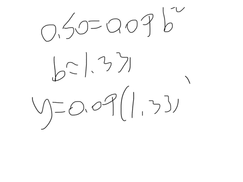 a-strain-of-e-coli-beu-397-reca441-is-placed-into-a-nutrient-broth-at-30circ-celsius-and-allowed-t-2