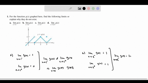 for-the-function-gx-graphed-here-find-the-following-limits-or-explain-why-they-do-not-exist-beginequ