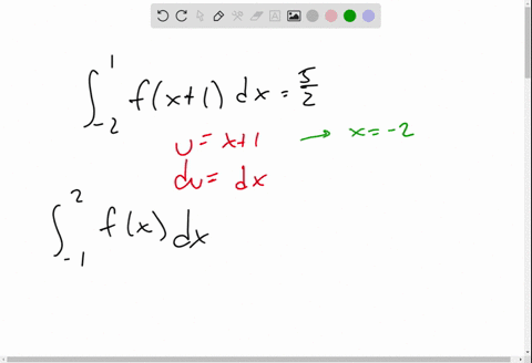 if-int_-21-fx1-d-xfrac52-find-int_-12-fx-d-x