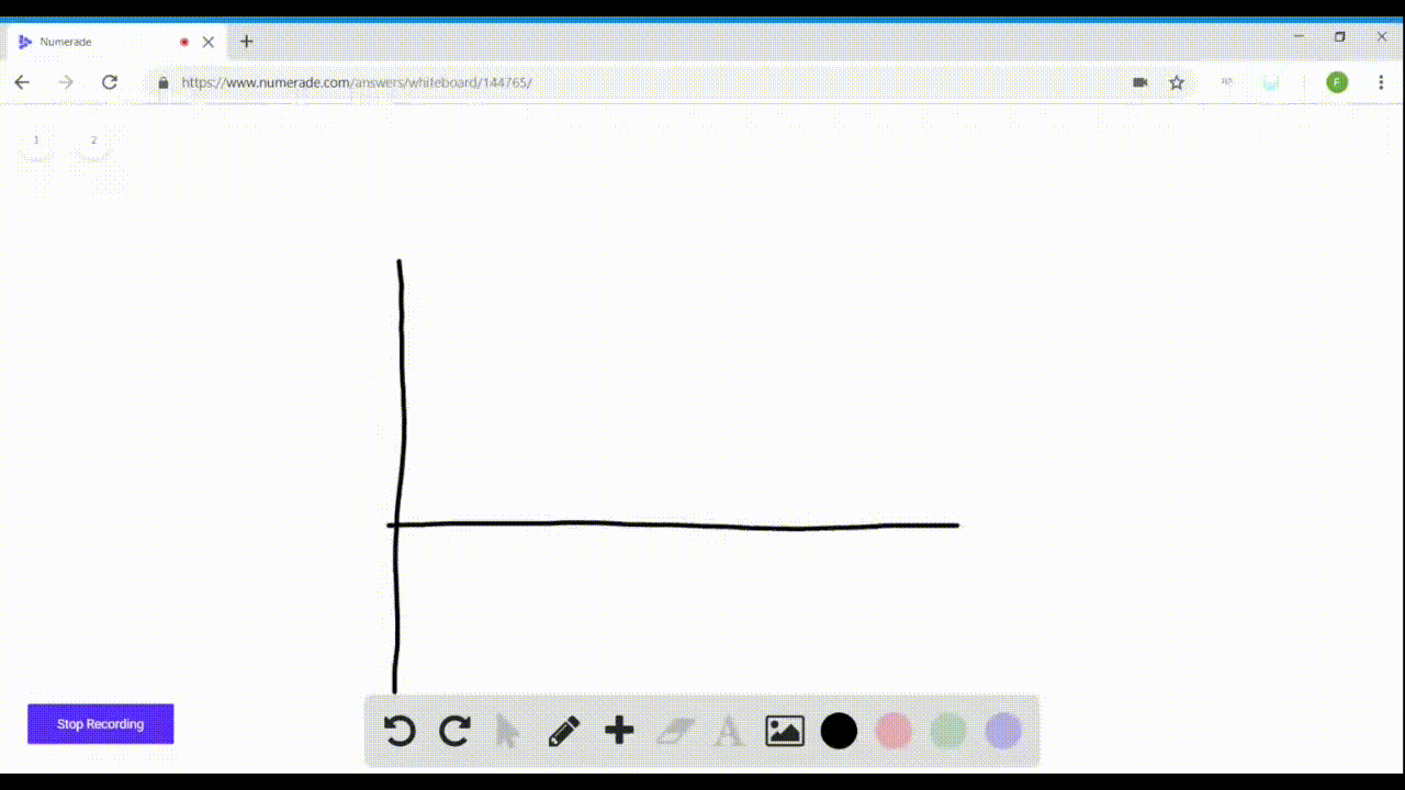 solved-a-sketch-the-region-enclosed-by-the-curves-b-describe-the