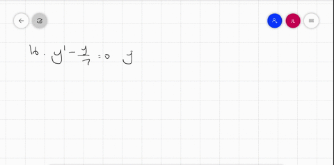 solve-the-given-differential-equation-with-initial-condition-yprime-fracy70-y06