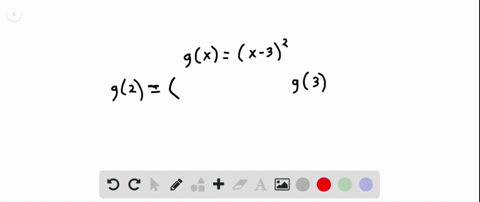 find-g2-and-g3-see-example-4-gxx-32
