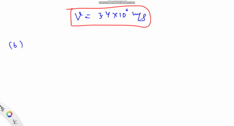 a-what-is-the-speed-of-a-beam-of-electrons-when-the-simultaneous-influence-of-an-electric-field-of-5