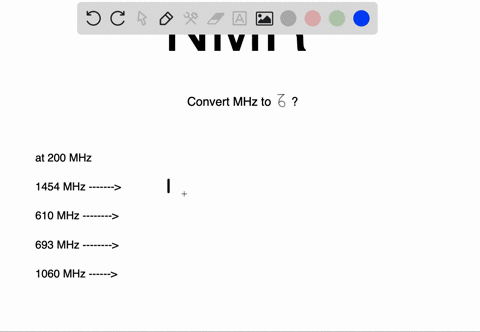 the-following-1-mathrmh-nmr-peaks-were-recorded-on-a-spectrometer-operating-at-200-mathrmmhz-convert