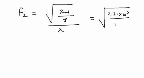 a-sound-wave-is-traveling-in-seawater-where-the-adiabatic-bulk-modulus-and-density-are-231-mathrmx-1