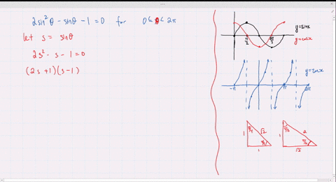 solve-the-equation-for-the-stated-solution-interval-find-exact-solutions-when-possible-otherwise-g-2