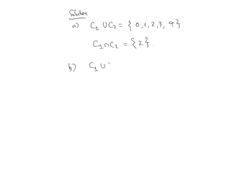find-the-union-c_1-cup-c_2-and-the-intersection-c_1-cap-c_2-of-the-two-sets-c_1-and-c_2-where-a-c_10