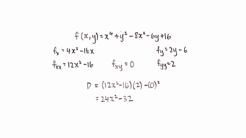 in-exercises-69-74-you-will-explore-functions-to-identify-their-local-extrema-use-a-cas-to-perform-3