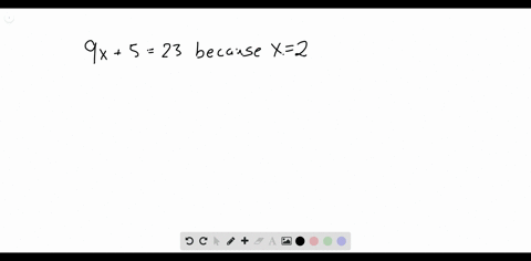 in-exercises-7-12-rewrite-the-conditional-statement-in-if-then-form-see-example-1-9-x-523-because-x2