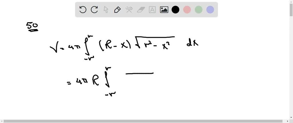 SOLVED: Determine la suma de la serie convergente mediante el uso de ...