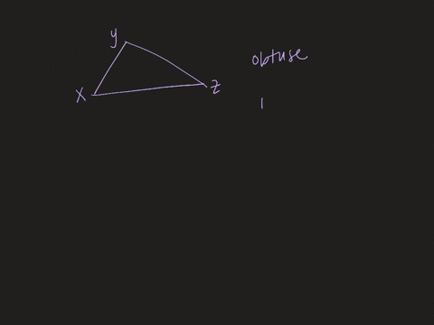 apply-the-vocabulary-from-this-lesson-to-answer-each-question-triangle-x-y-z-is-an-obtuse-triangle-w