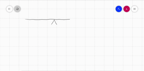 statics-problems-in-exercises-7-and-8-consider-a-beam-of-length-l-with-a-fulcrum-x-feet-from-one-end