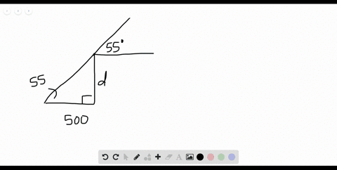 SOLVED:MODELING WITH MATHEMATICS Scientists can measure the depths of ...