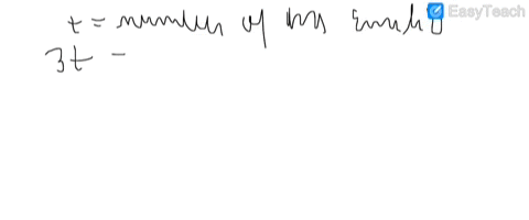 write-an-equation-for-each-and-solve-see-example-3-it-takes-lemar-three-times-as-long-as-his-boss-em