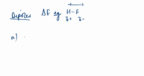 for-each-of-the-following-bonds-draw-a-figure-indicating-the-direction-of-the-bond-dipole-includi-10
