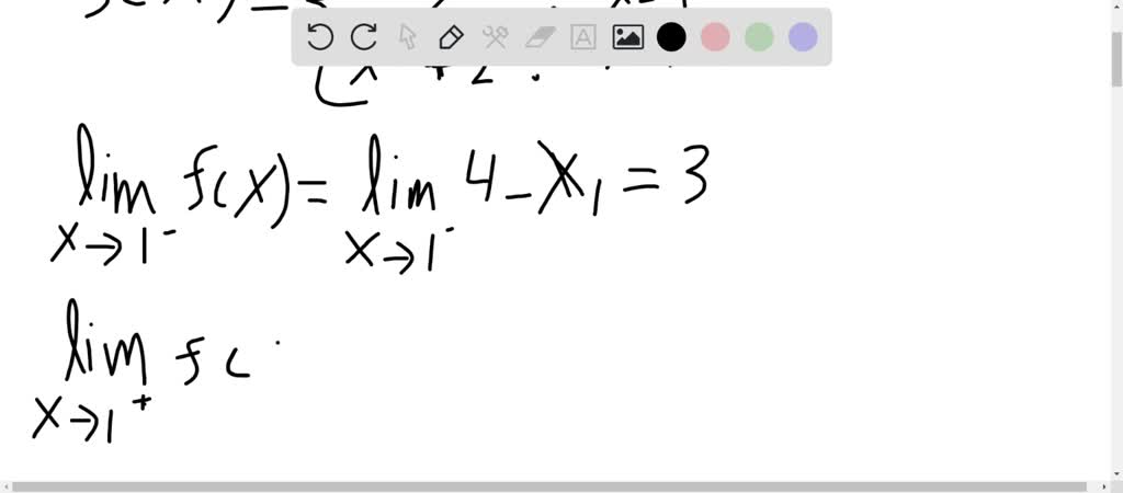 solved-a-piecewise-function-is-given-use-properties-of-limits-to-find