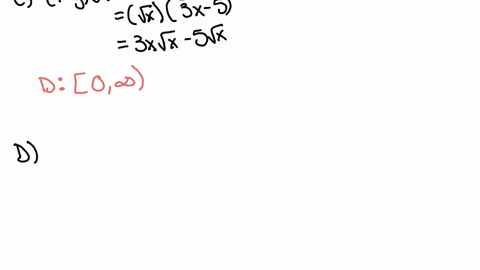 for-the-given-functions-f-and-g-find-the-following-for-parts-a-d-also-find-the-domain-fxsqrtx-quad-g