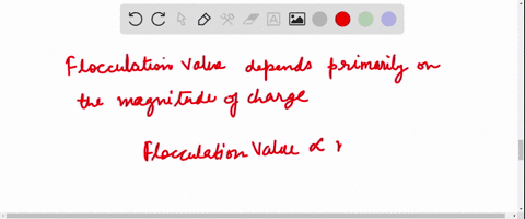 which-of-the-following-ions-has-the-least-flocculation-value-a-mathrmpo_43-b-mathrmso_42-c-leftmat-3