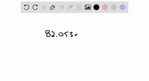 82053-times-100