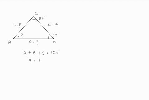 solve-each-triangle-round-lengths-of-sides-to-the-nearest-tenth-and-angle-measures-to-the-nearest--2