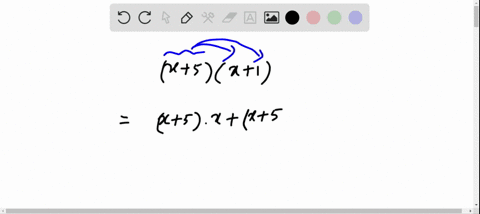 in-problems-89100-use-the-distributive-property-to-remove-the-parentheses-x5x1