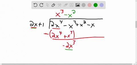 find-the-quotient-and-remainder-when-the-first-polynomial-is-divided-by-the-second-you-may-use-syn-8