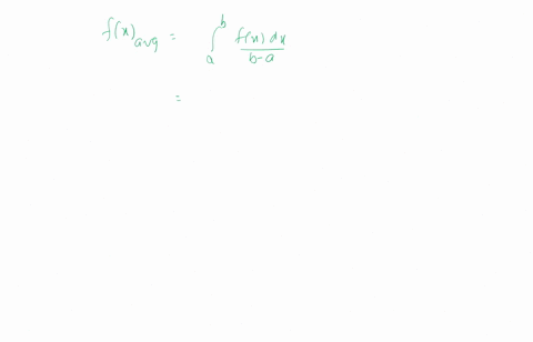 find-the-average-value-of-the-function-on-the-given-interval-lise-equation-48-if-it-applies-if-an--8