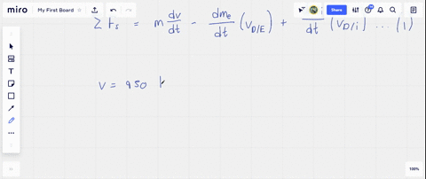 the-12-mathrmmg-jet-airplane-has-a-constant-speed-of-950-mathrmkm-mathrmh-when-it-is-flying-along-a-
