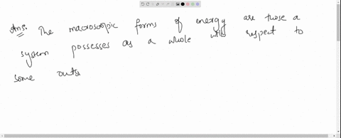 what-is-the-difference-between-the-macroscopic-and-microscopic-forms-of-energy