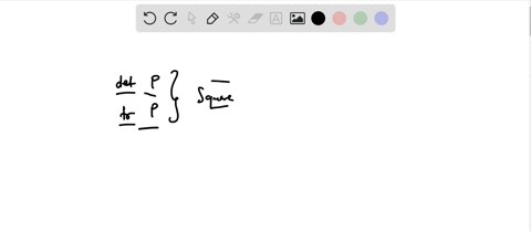 for-the-following-matrices-beginaligned-mathbfaleftbeginarrayrrr-1-2-3-0-3-4-endarrayright-quad-ma-3