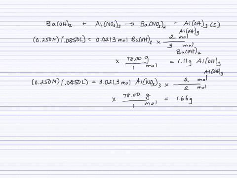 when-850-mathrmml-of-0250-mathrmm-mathrmbamathrmoh_2-solution-is-added-to-8500-mathrmml-of-0250-math