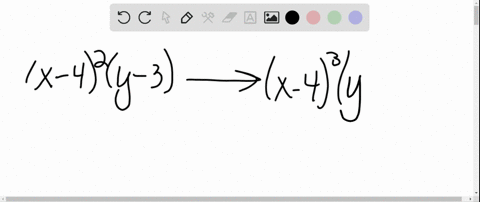 choose-the-correct-response-suppose-that-we-wish-to-write-the-fraction-frac1x-42y-3-with-denominator
