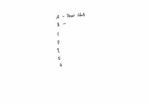 match-cach-structure-with-a-function-a-secretion-affected-by-light-b-controls-other-glands-c-regulat