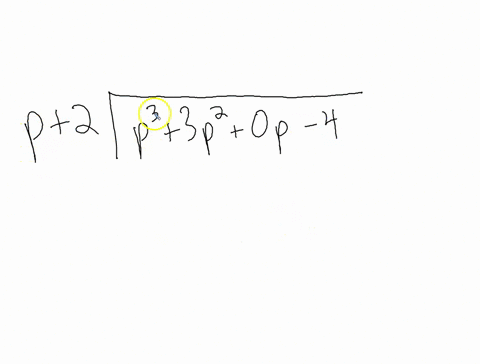 divide-see-examples-25-fracp33-p2-4p2