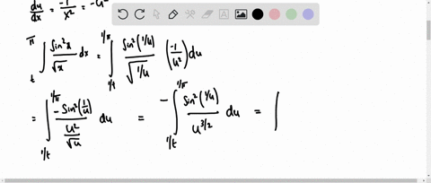 49-54-use-the-comparison-theorem-to-determine-whether-the-integral-is-convergent-or-divergent-int_-6