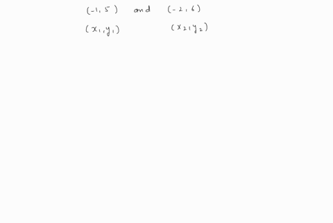 find-the-distance-between-each-given-pair-of-points-see-example-1-15-26