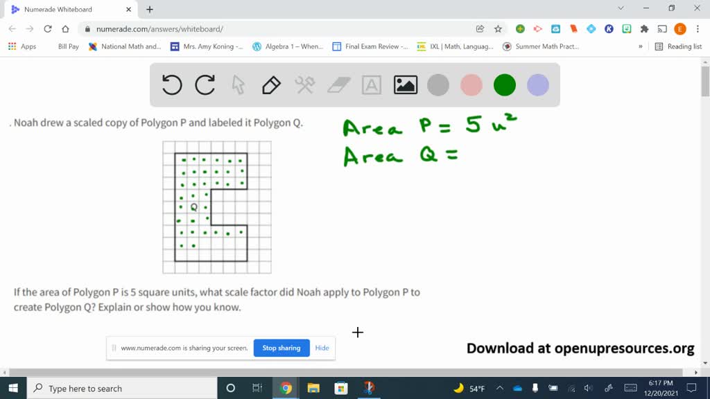 Crisp Polygon Q Is A Scaled Copy Of Polygon P Moment for Desktop Crisp Polygon Q Is A Scaled Copy Of Polygon P Moment for Desktop