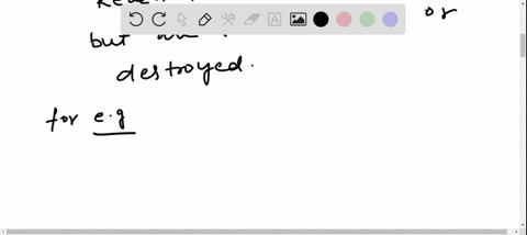 why-do-chemical-equations-need-to-be-balanced-2