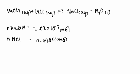 a-05895-mathrmg-sample-of-impure-magnesium-hydroxide-is-dissolved-in-1000-mathrmml-of-02050-mathrmm-