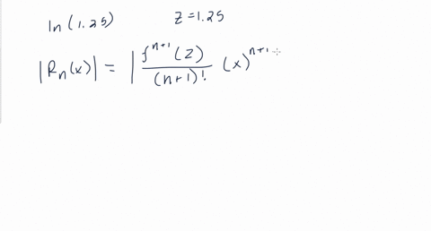 in-exercises-4952-determine-the-degree-of-the-maclaurin-polynomial-required-for-the-error-in-the-a-4