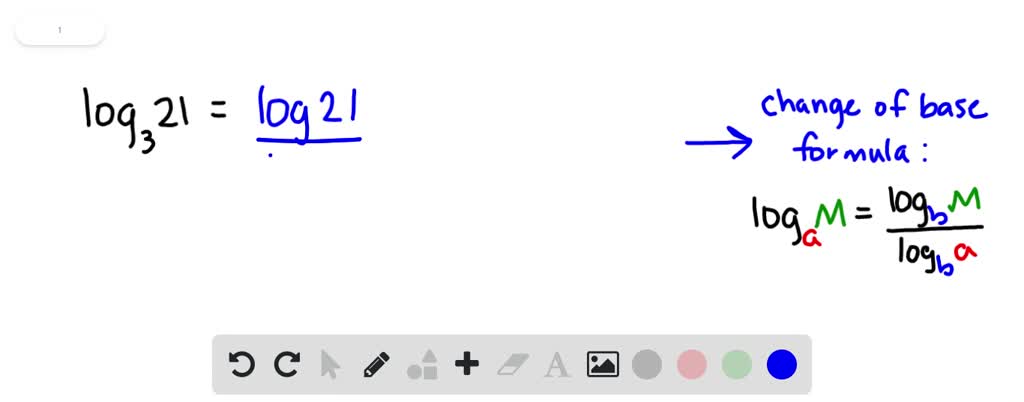 solved-use-the-change-of-base-formula-and-a-calculator-to-evaluate-each