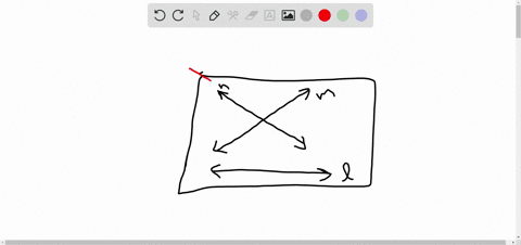 refer-to-the-figure-figure-cant-copy-does-line-ell-intersect-line-m-or-line-n-explain