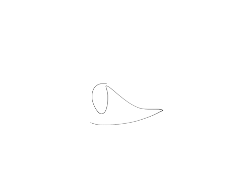if-sigma-is-a-nonempty-alphabet-then-sigma-is-infinite-hint-assume-sigma-is-finite-since-sigma-neq-e