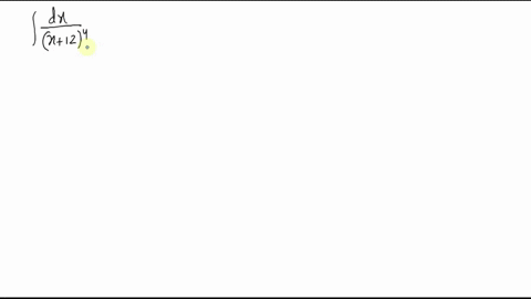 indicate-a-good-method-for-evaluating-the-integral-but-do-not-evaluate-your-choices-are-substitut-10