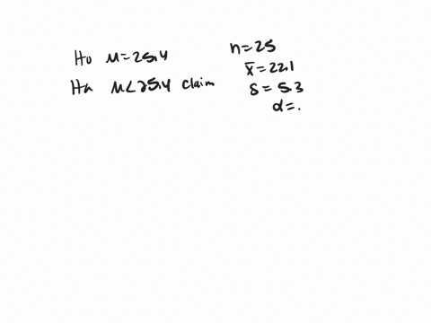 perform-each-of-the-following-steps-a-state-the-hypotheses-and-identify-the-claim-b-find-the-crit-39