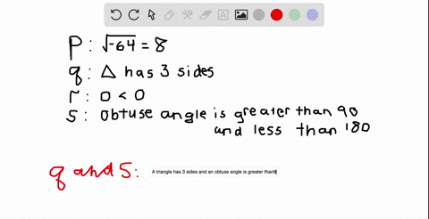 use-the-following-statements-to-write-a-compound-statement-for-each-conjunction-and-disjunction-t-12